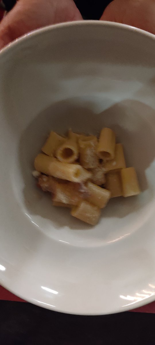 Foto di Steel Ristorante - 6/10