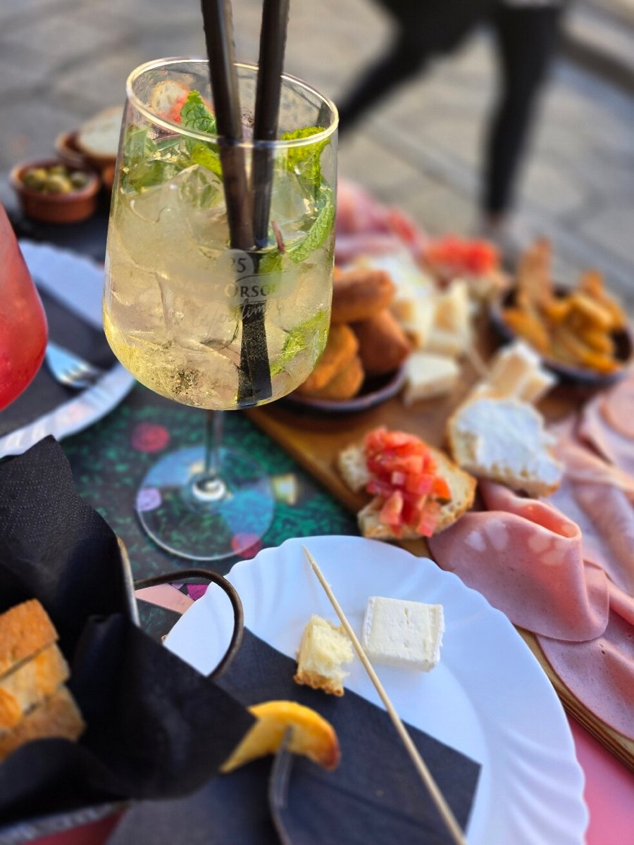 Foto di Il Cappellaio Matto - 7/10