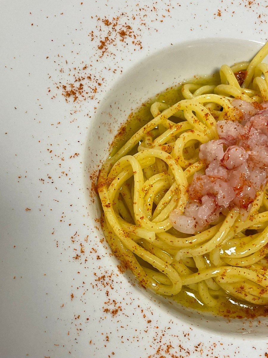 Foto 9 di Il Dattero Di Mare - L'Aquila