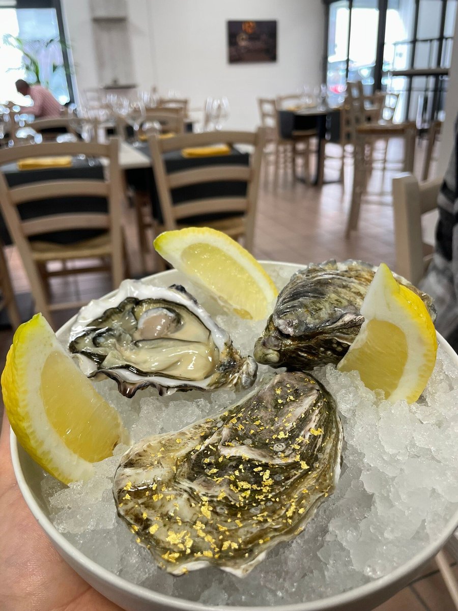 Foto 7 di Il Dattero Di Mare - L'Aquila