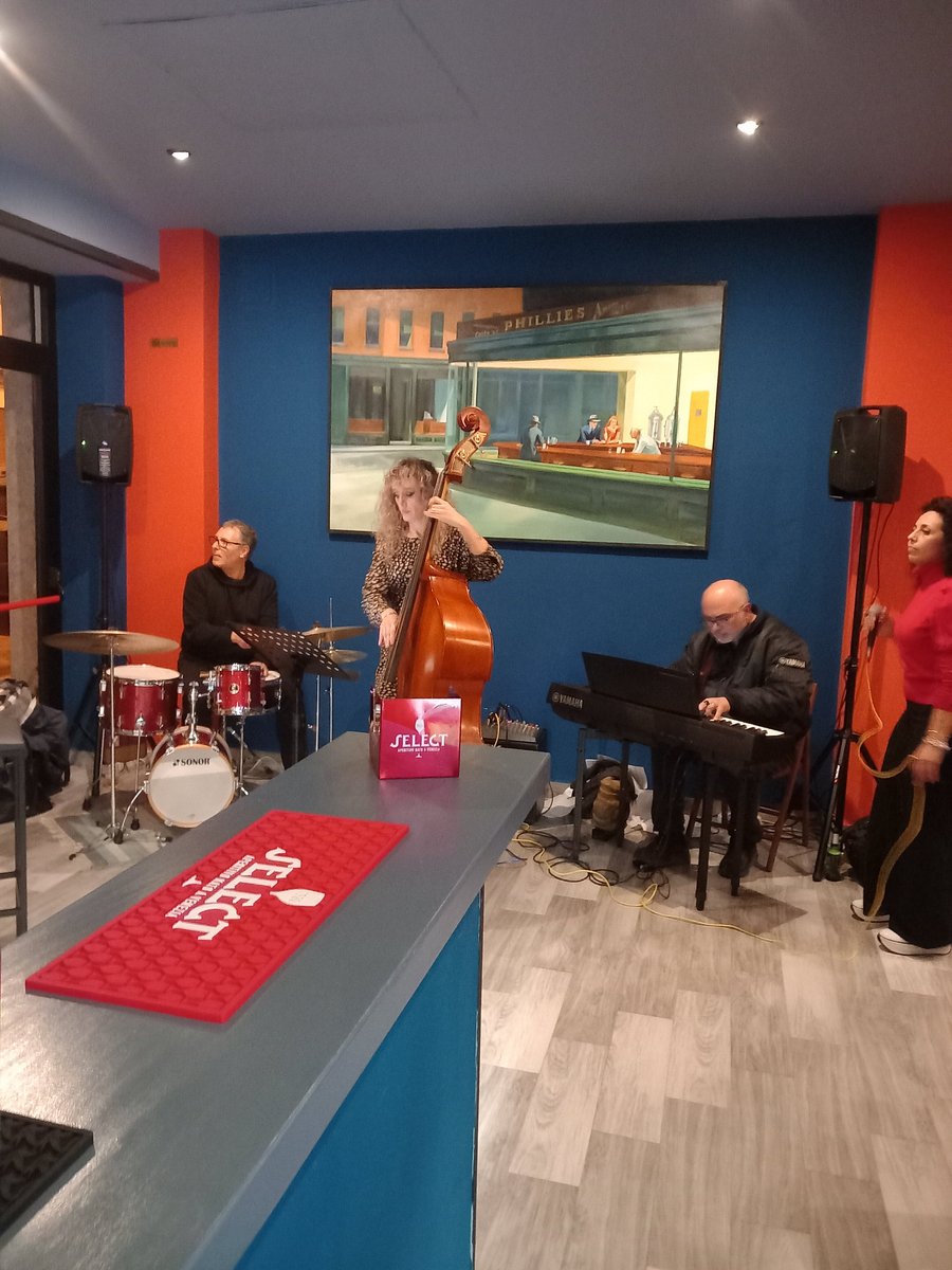 Foto di Vesper - 10/10