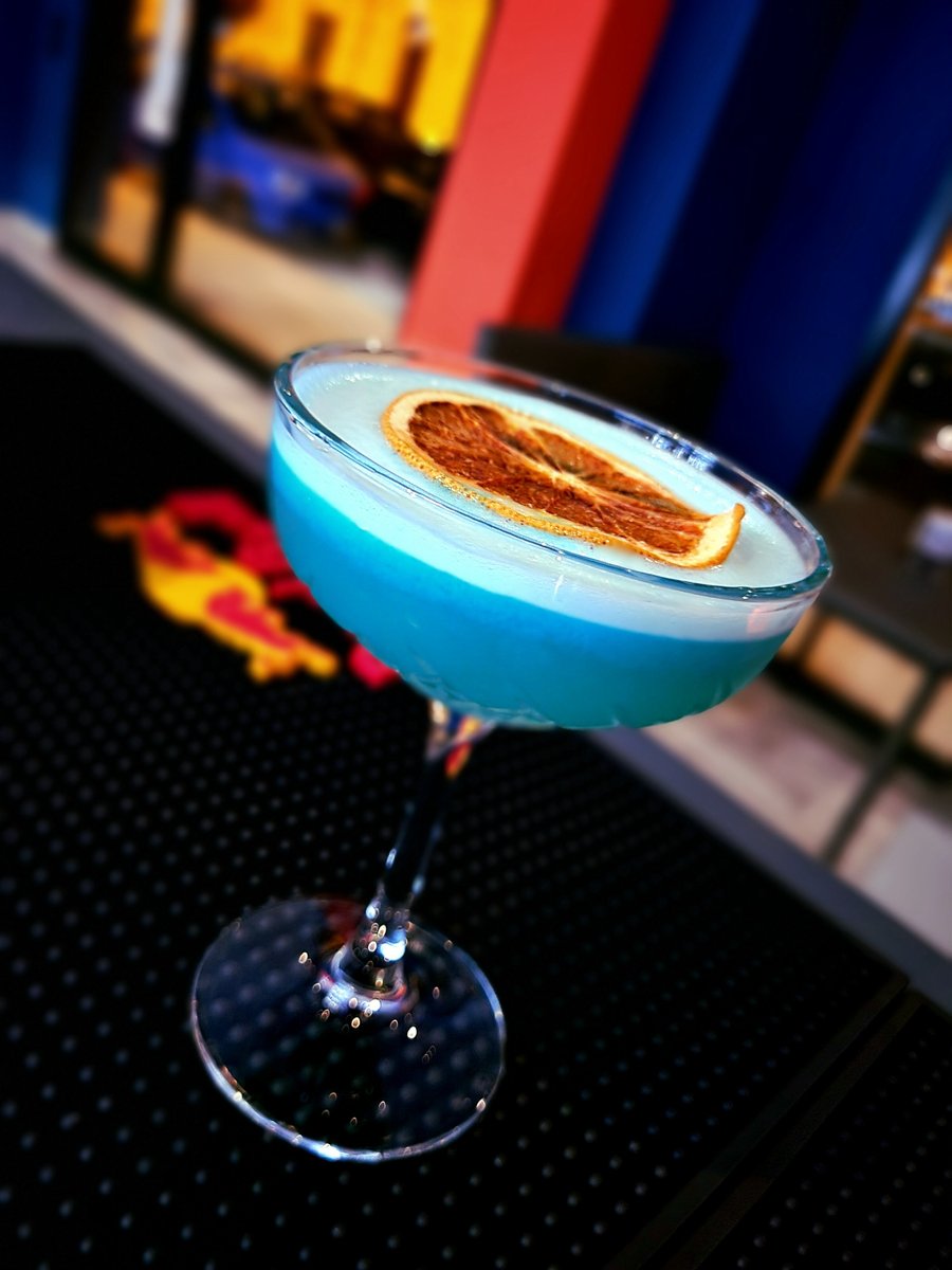 Foto di Vesper - 8/10