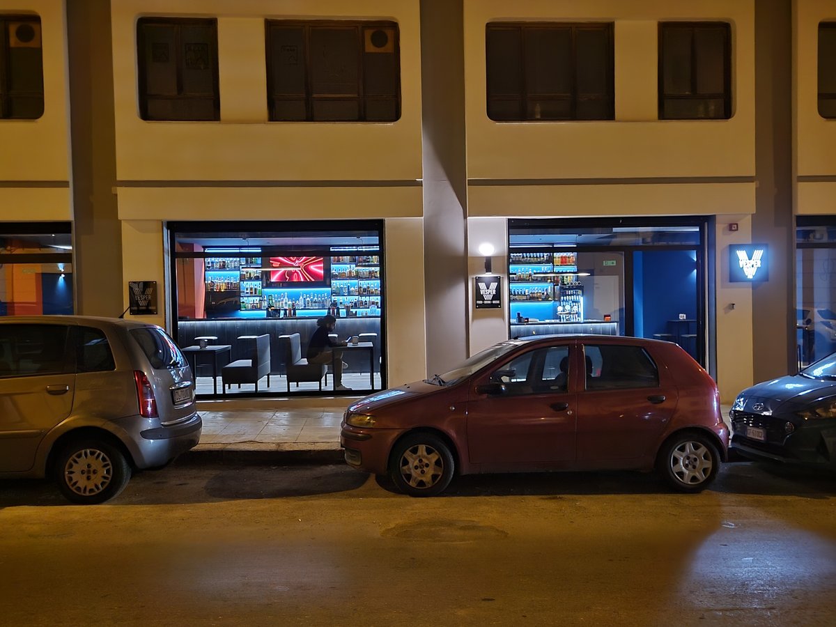 Foto di Vesper - 9/10