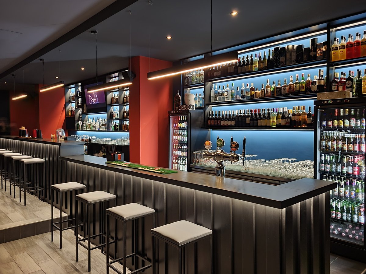 Foto di Vesper - 6/10