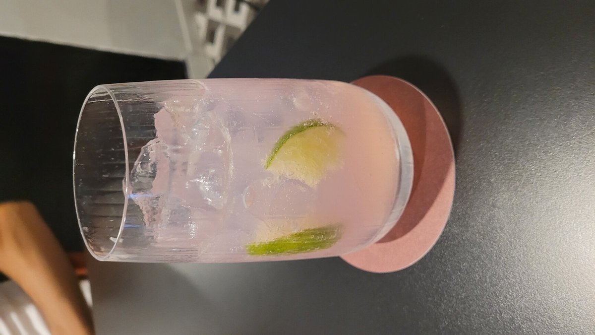 Foto di Artygù Perugia - 10/10