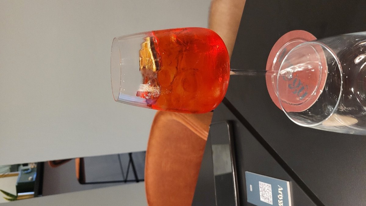 Foto di Artygù Perugia - 8/10