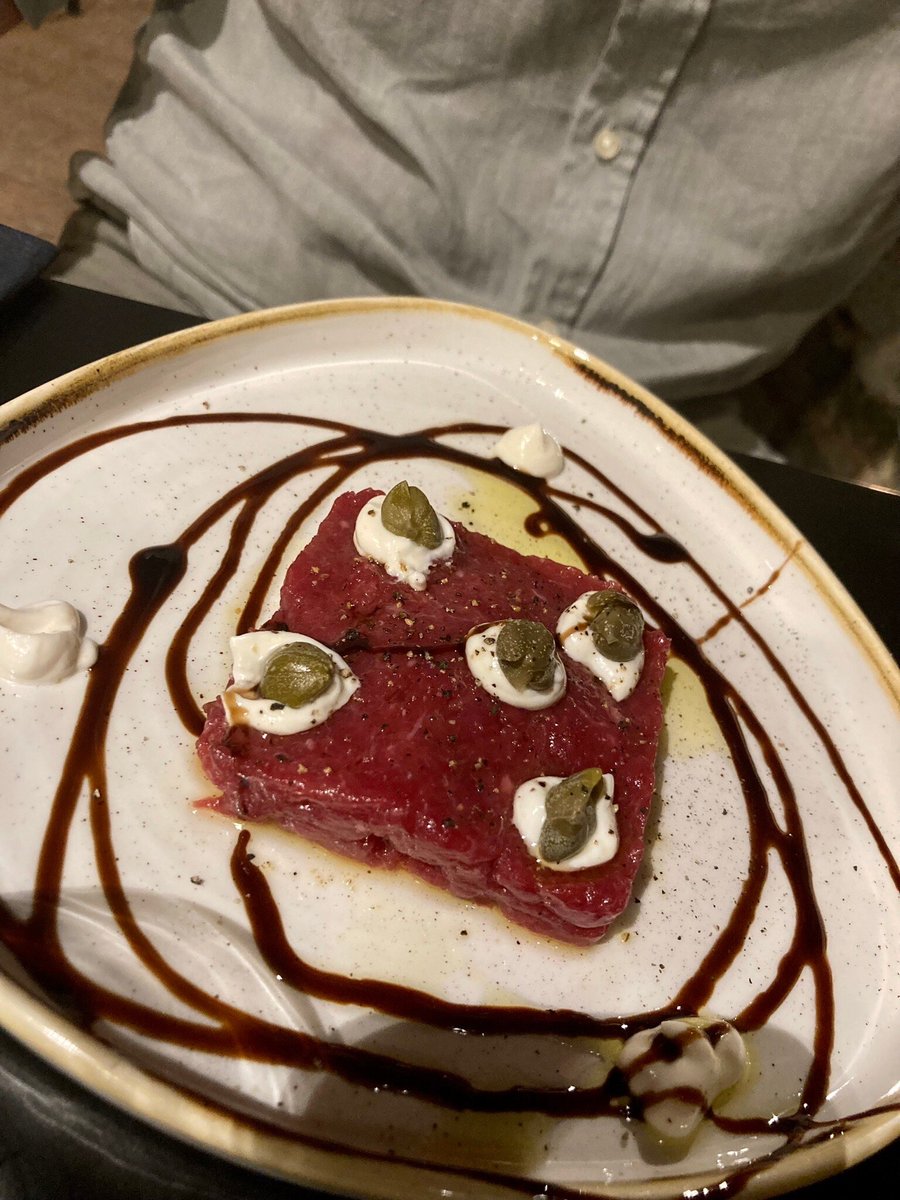 Foto di Artygù Perugia - 9/10