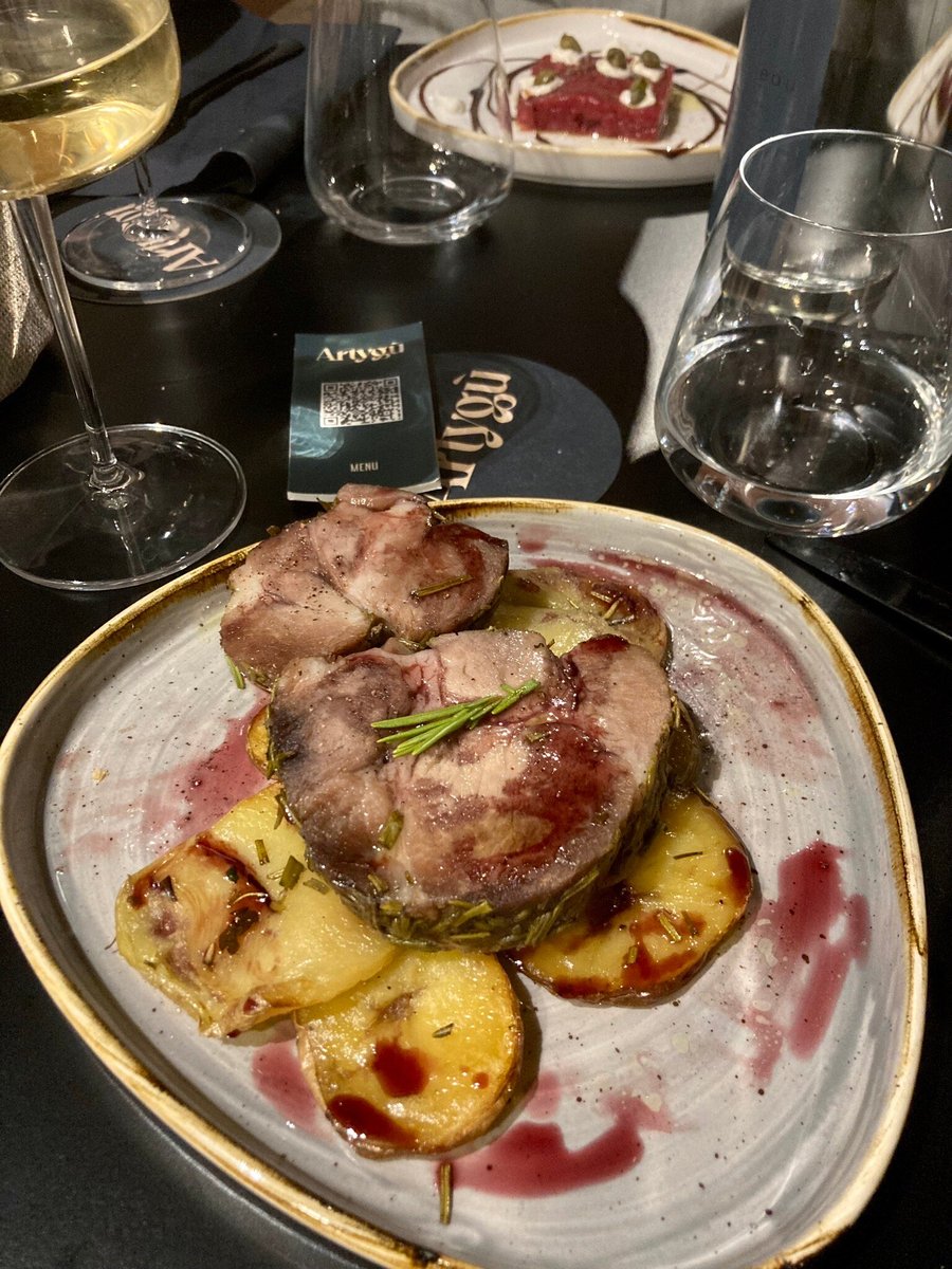 Foto di Artygù Perugia - 7/10