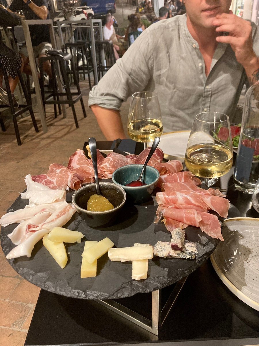 Foto di Artygù Perugia - 6/10