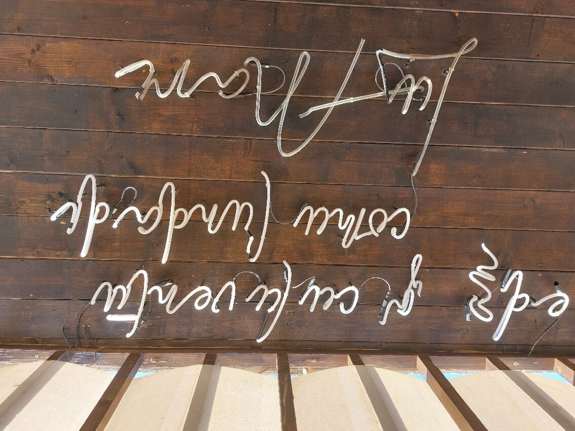 Foto di Amuri - 10/10