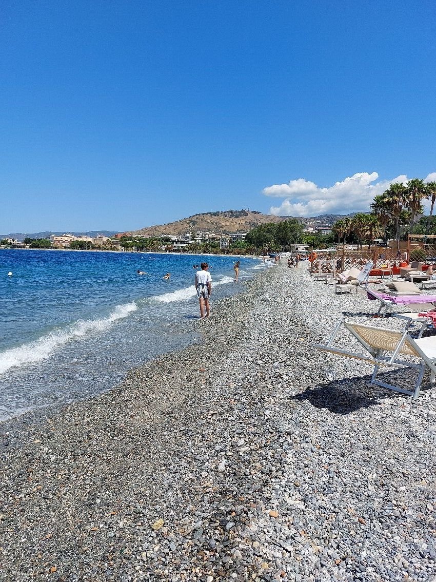 Foto di Amuri - 8/10