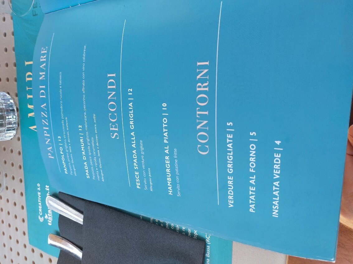 Foto di Amuri - 9/10