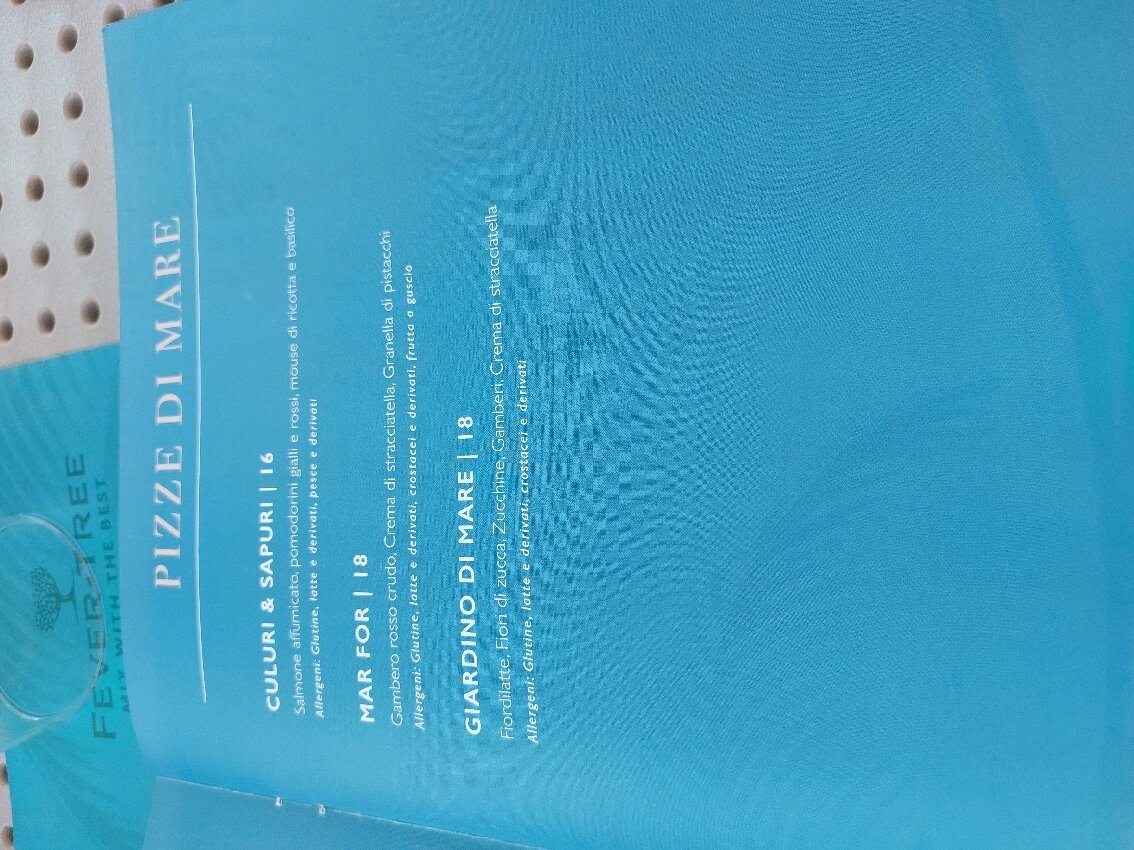 Foto di Amuri - 7/10