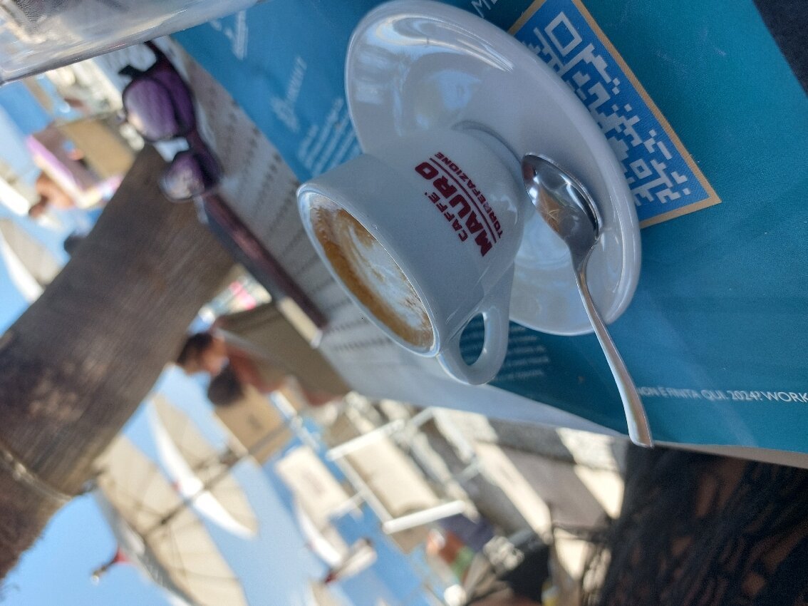 Foto di Amuri - 6/10