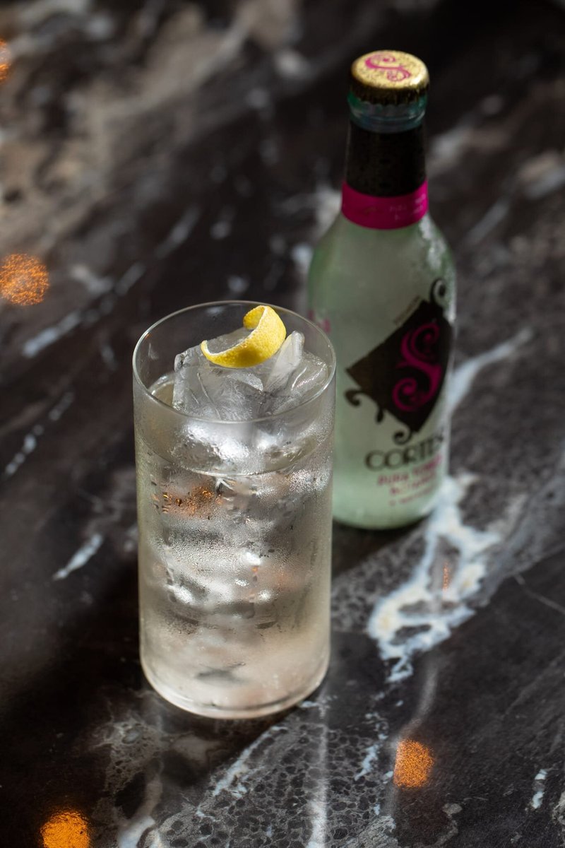 Foto di Pdm 28 - Charcuterie E Miscele - 10/10