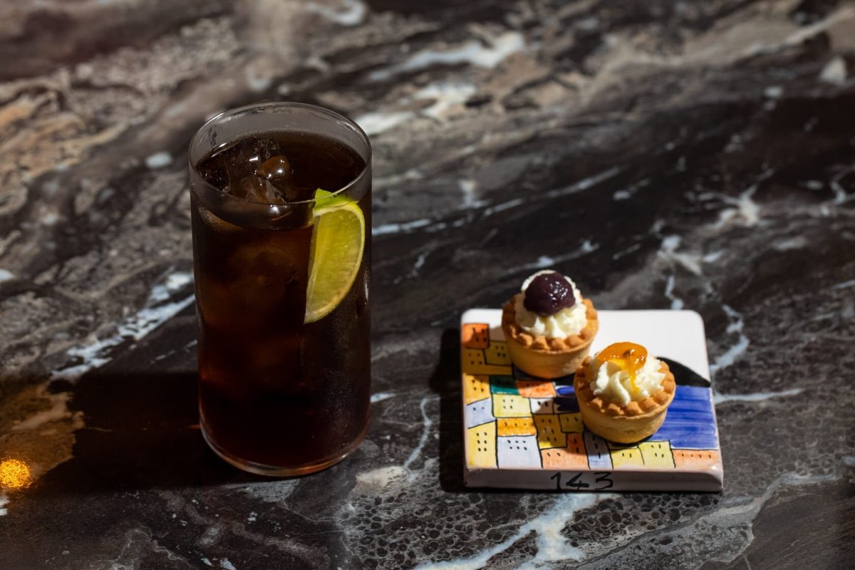 Foto di Pdm 28 - Charcuterie E Miscele - 9/10