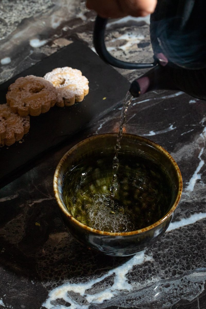 Foto di Pdm 28 - Charcuterie E Miscele - 8/10