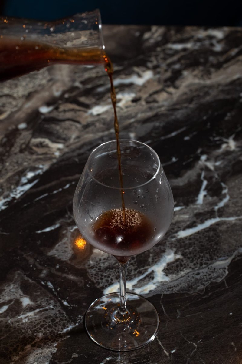 Foto di Pdm 28 - Charcuterie E Miscele - 6/10