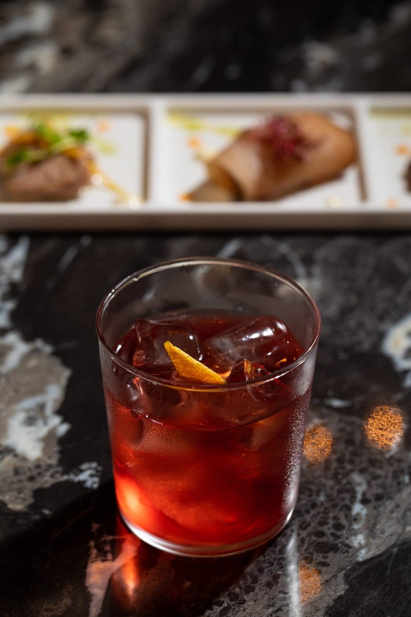 Foto di Pdm 28 - Charcuterie E Miscele - 7/10