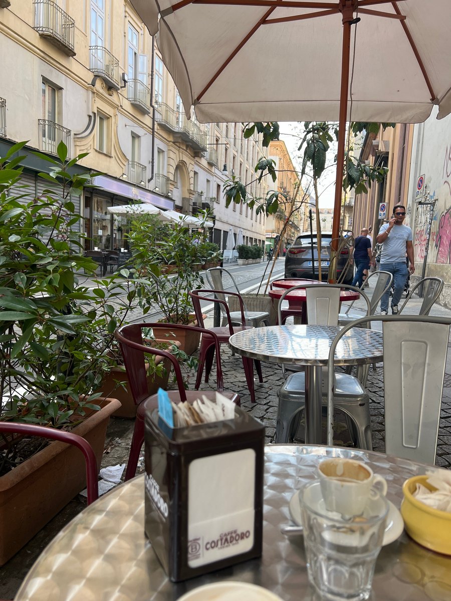 Foto di The Mix Food & Juice - 6/8