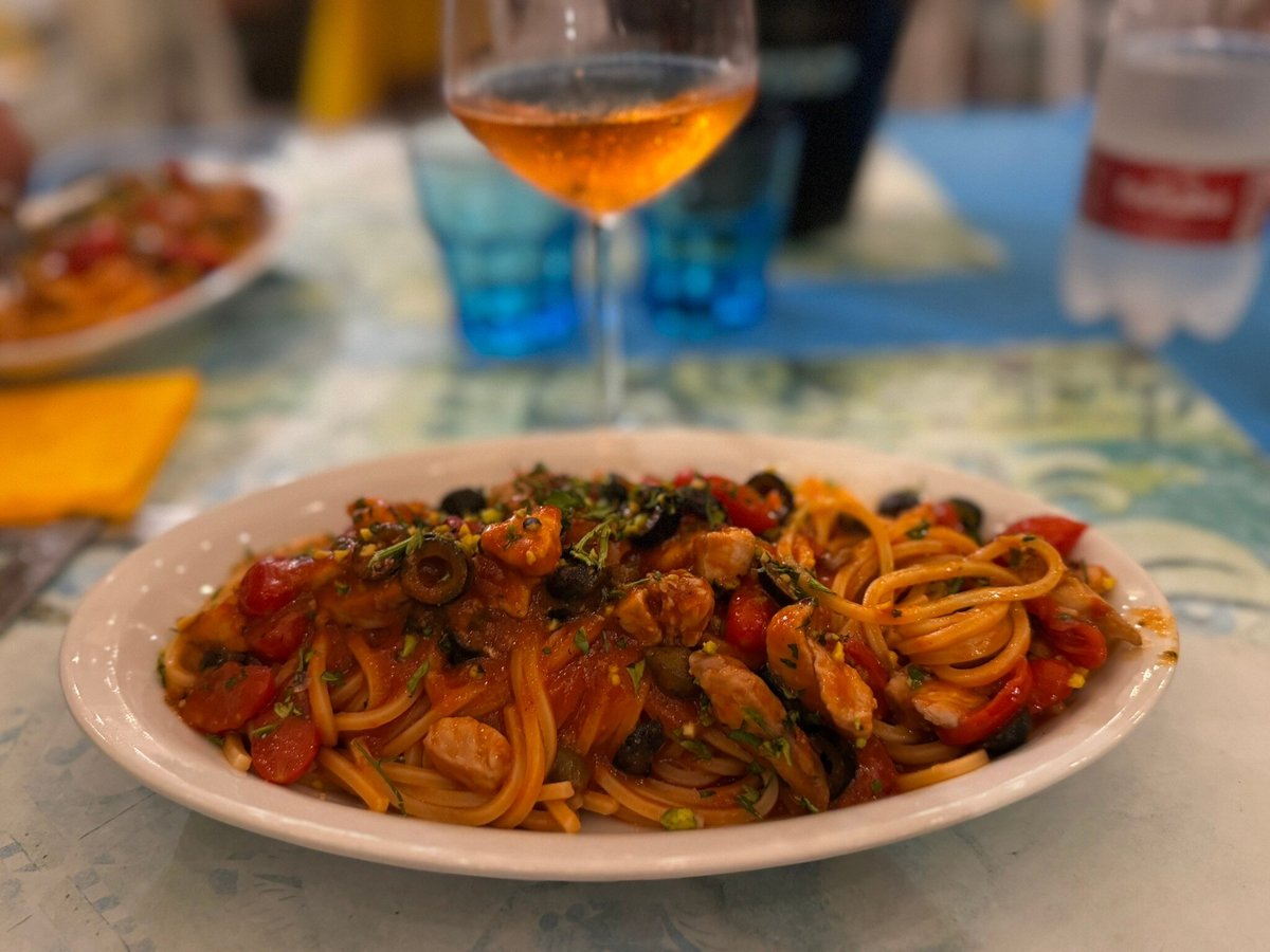 Foto di Sapuri E.... Amuri - 8/10