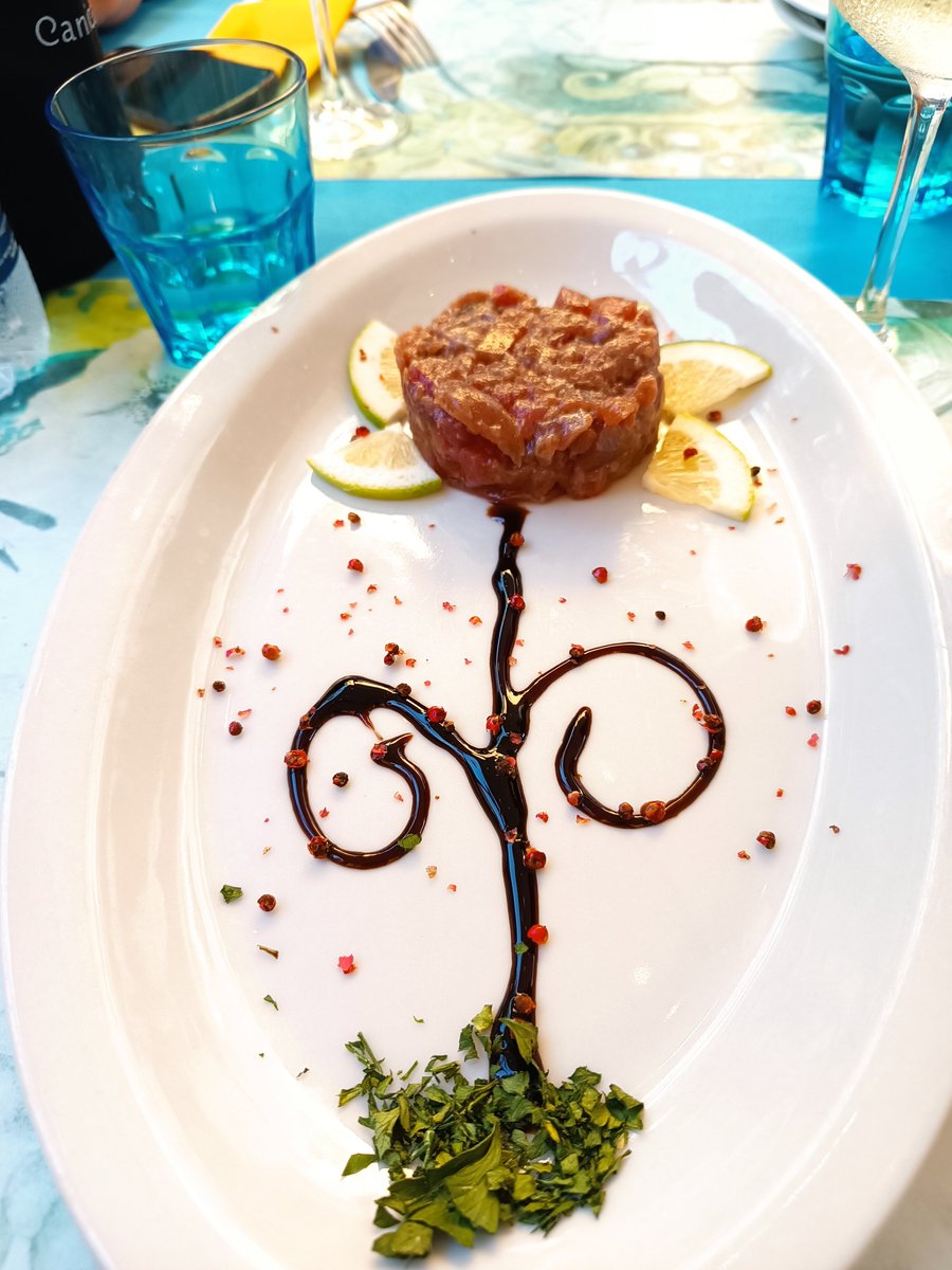 Foto di Sapuri E.... Amuri - 7/10