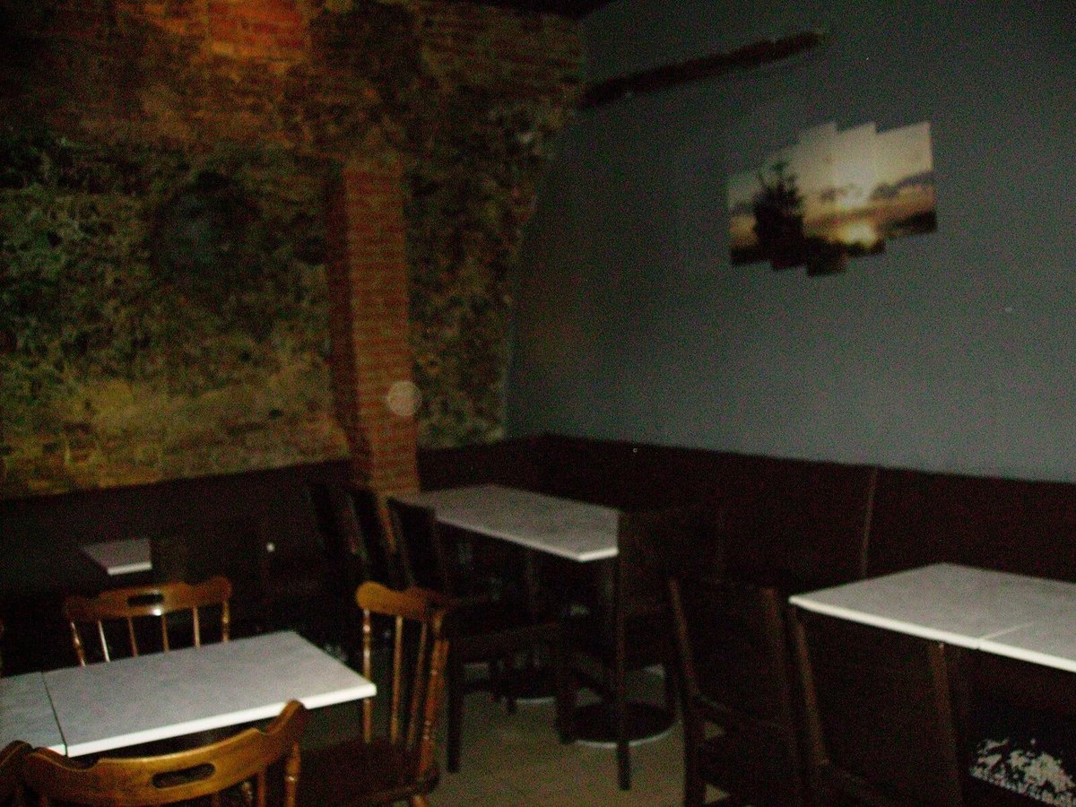 Foto di Dr Jimmy Cocktail Bar - 7/10