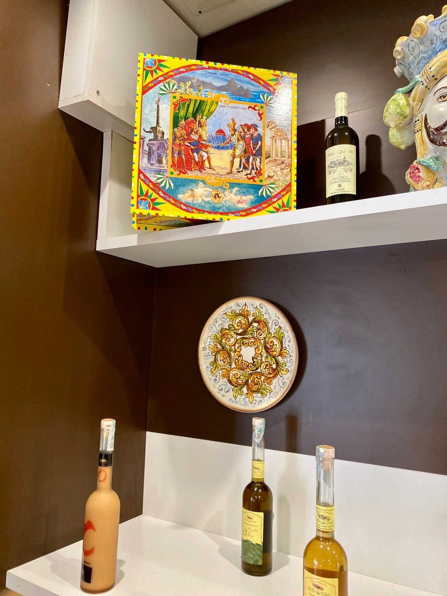 Foto di Motta Bar Pasticceria Tavola Calda - 9/10