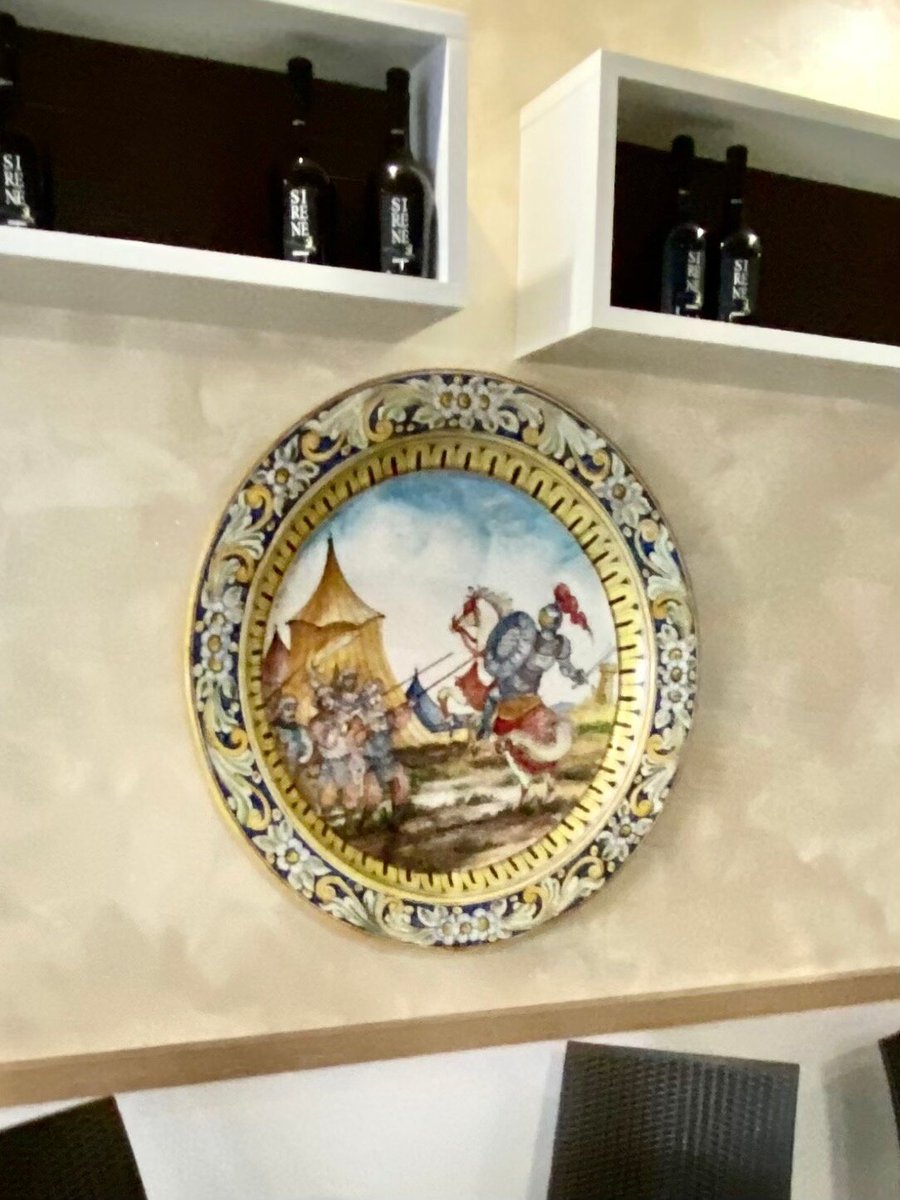 Foto di Motta Bar Pasticceria Tavola Calda - 8/10