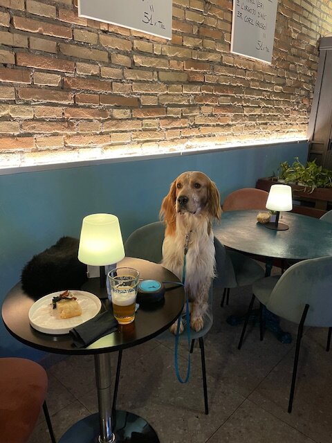 Foto di Tre Ristorante - 9/9