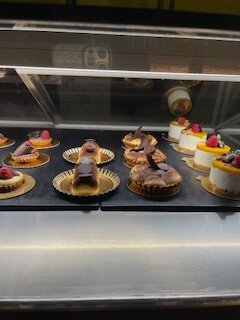 Foto di Tre Ristorante - 7/9