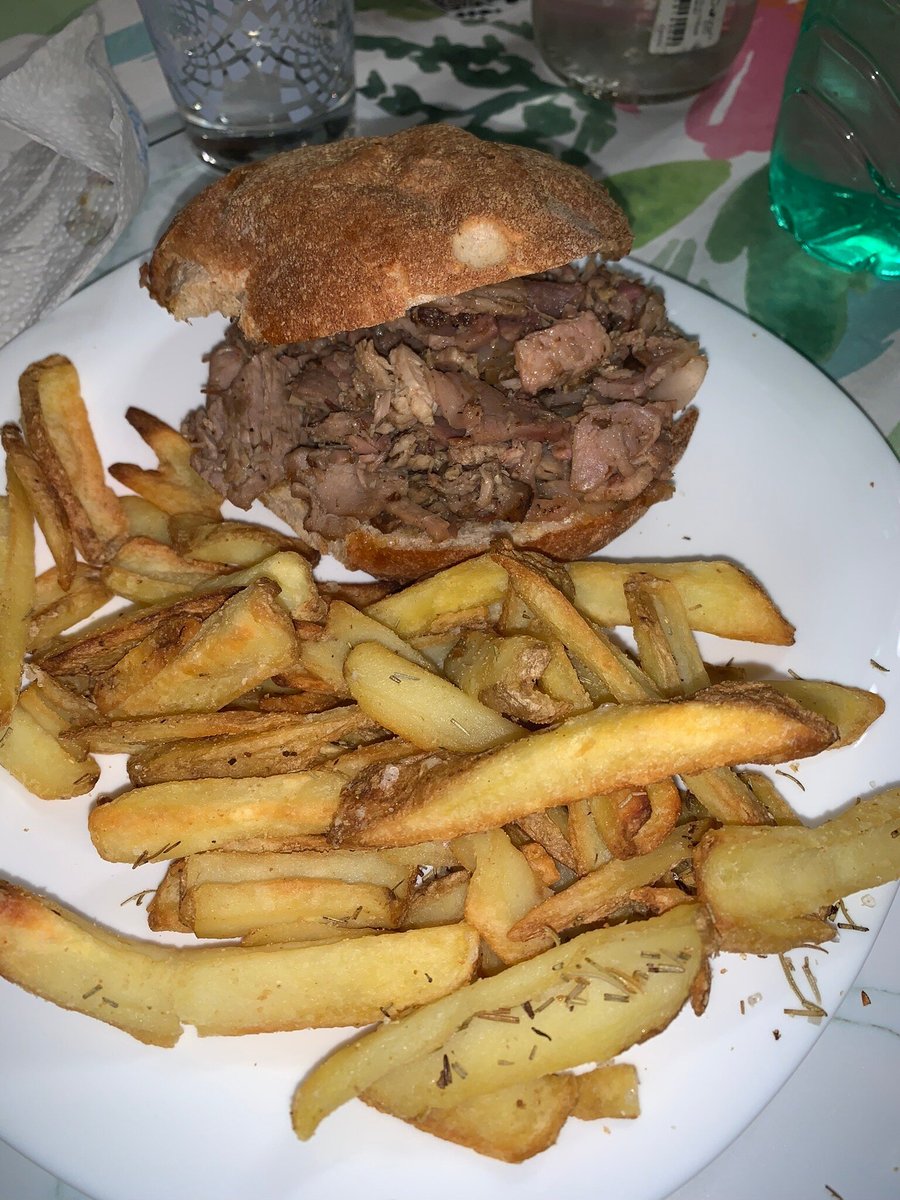 Foto di Porcobrado Como - 8/10