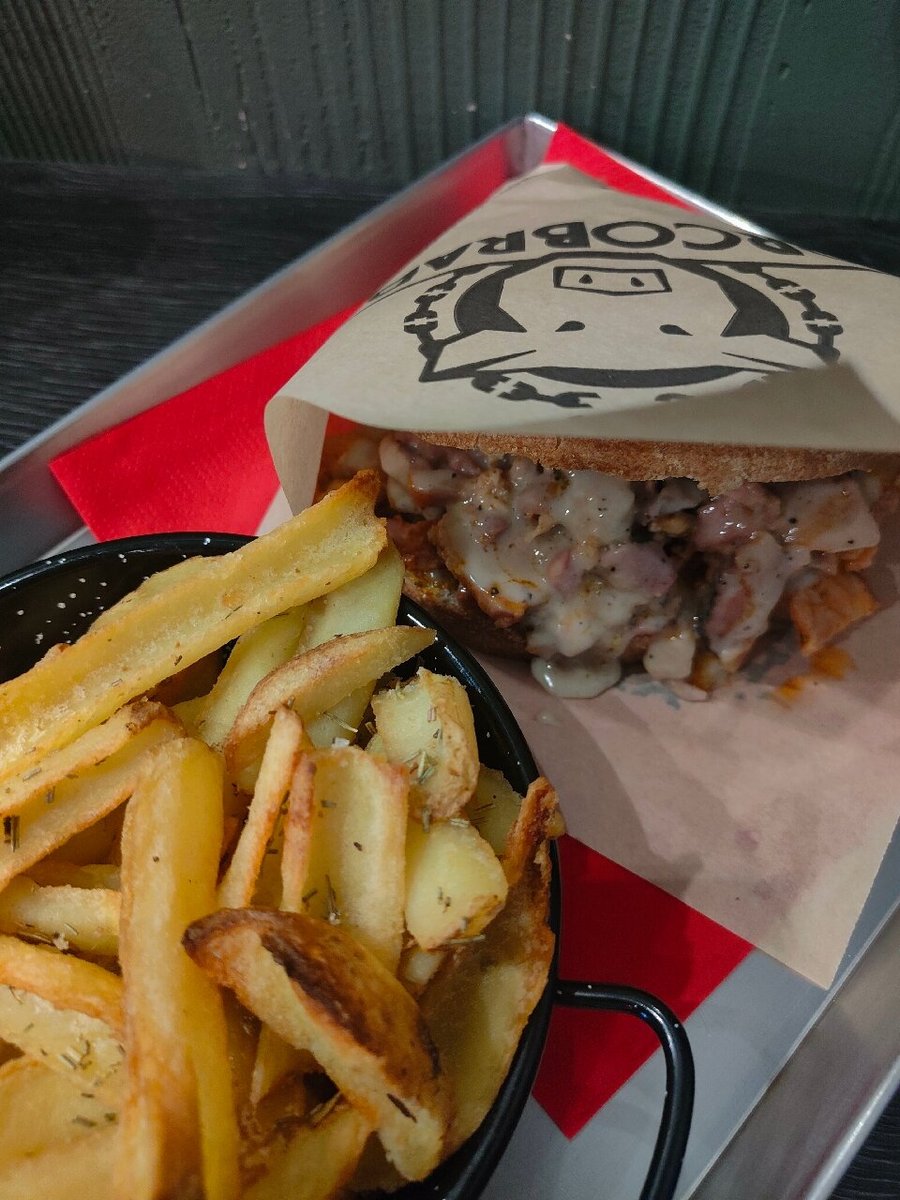 Foto di Porcobrado Como - 6/10