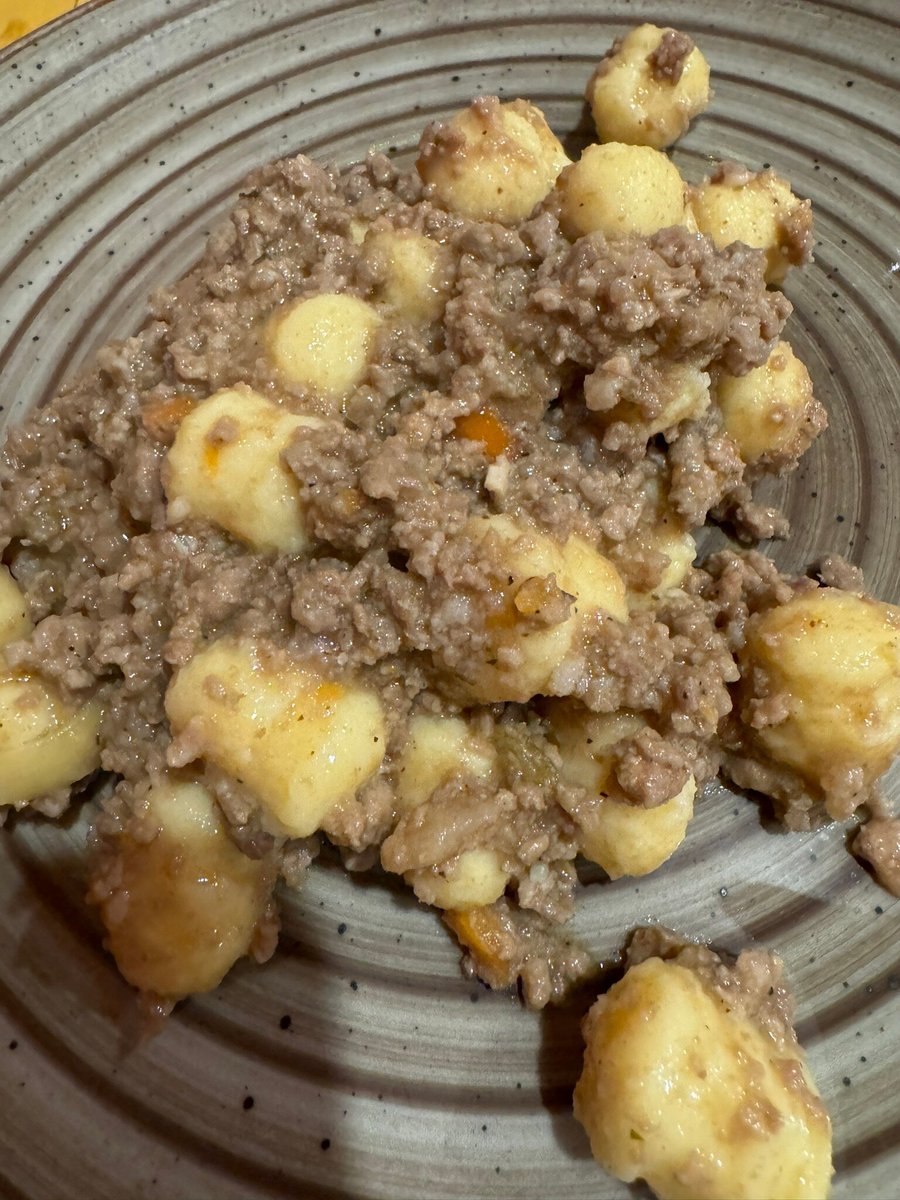 Foto di Osteria Simonetti - 6/10