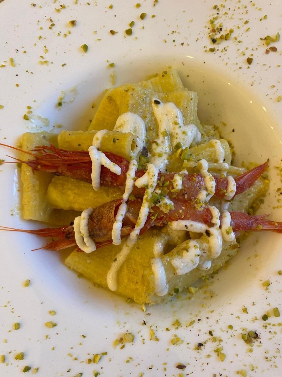 Foto di Tredicizerouno Ristorante - 9/10