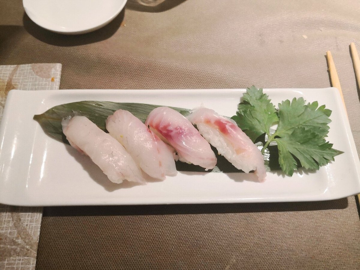 Foto di Nagoya Putignano - 10/10