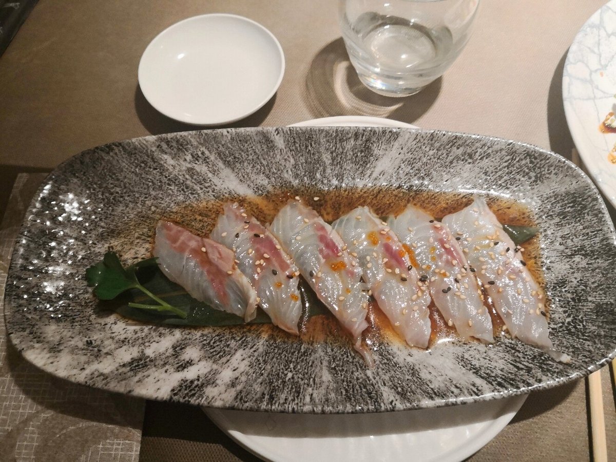 Foto di Nagoya Putignano - 8/10