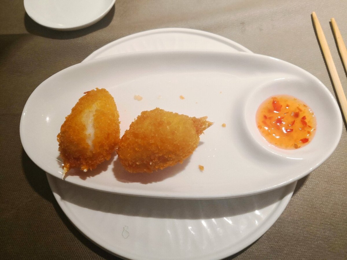 Foto di Nagoya Putignano - 6/10