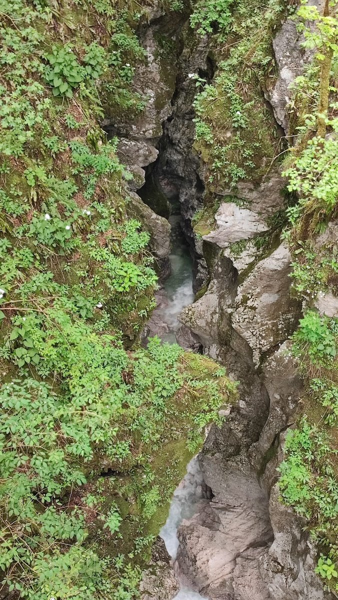 Foto di Magno - 10/10