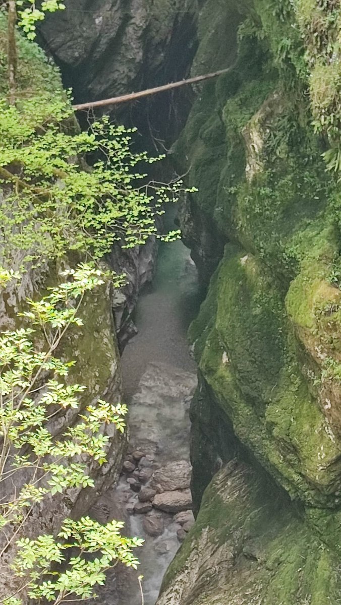 Foto di Magno - 8/10