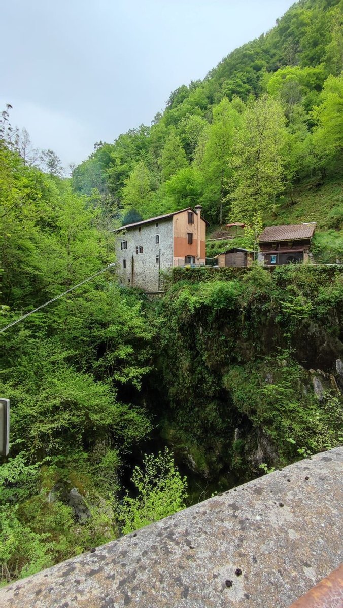 Foto di Magno - 9/10