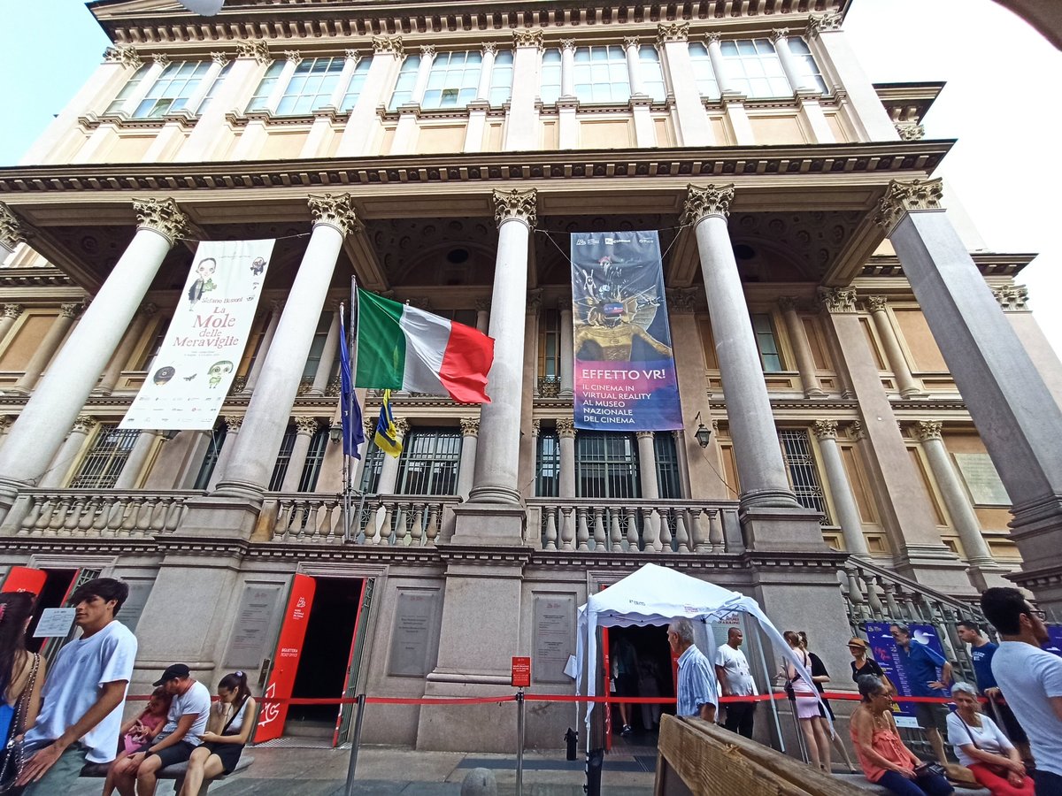 Foto di Magno - 7/10