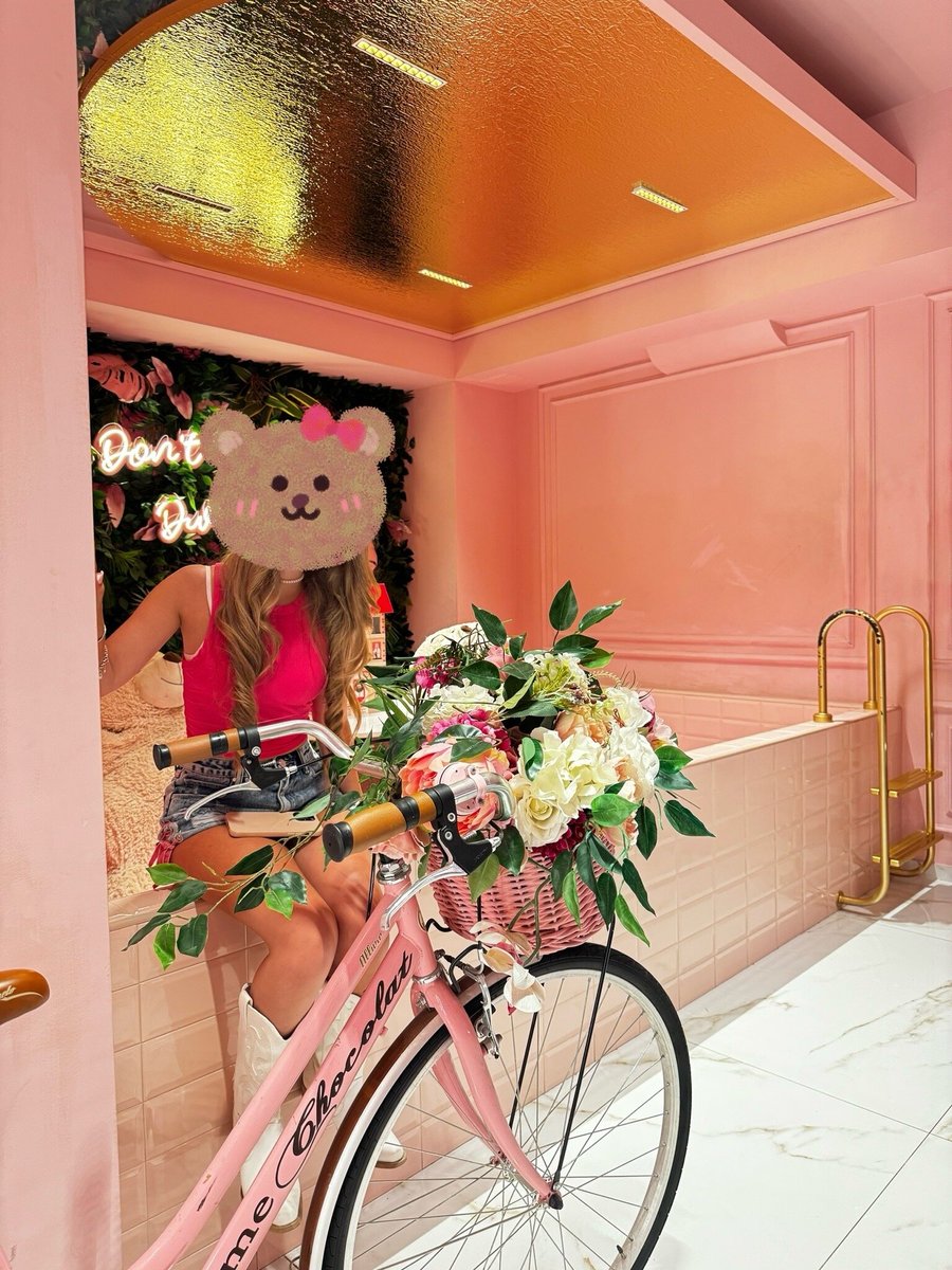 Foto di Jérôme Chocolat - 10/10