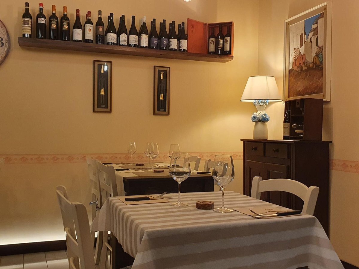 Foto di Sfiziami - 7/7