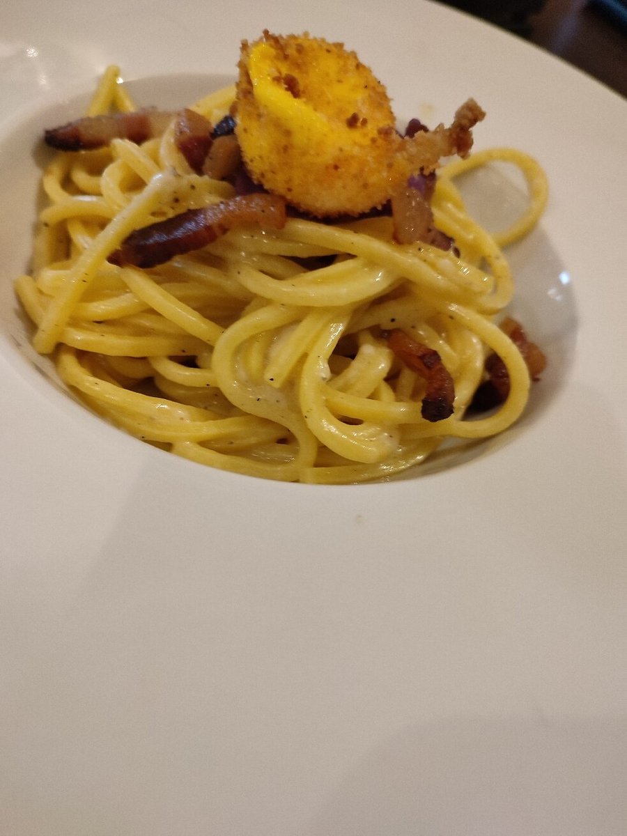 Foto di Caseificio Letterario - 10/10