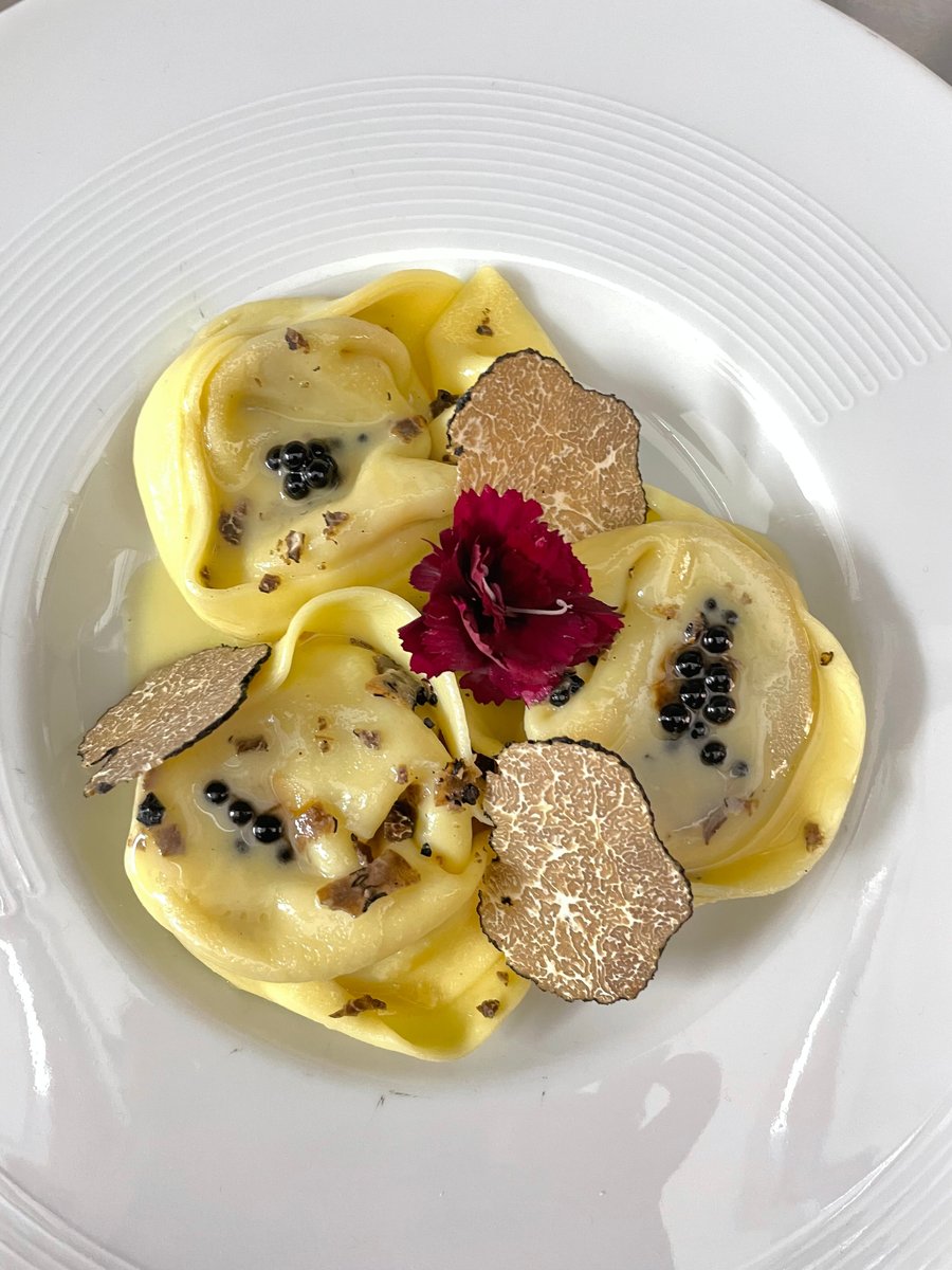 Foto di Caseificio Letterario - 8/10