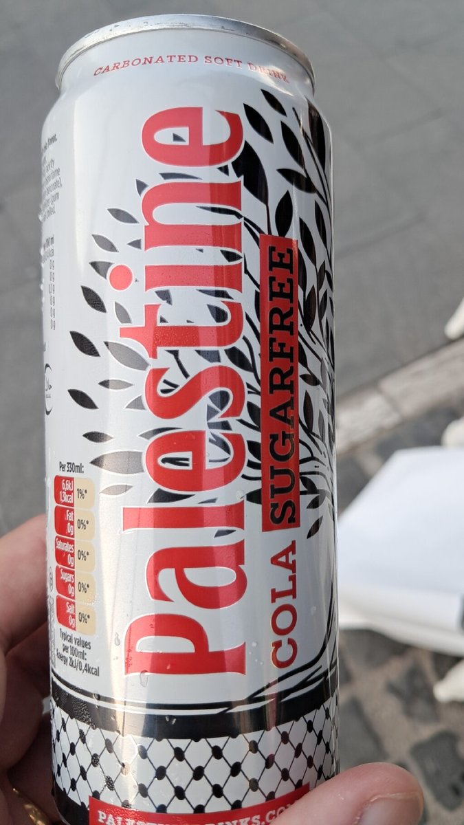 Foto di Hummustown Kiosk - 9/10