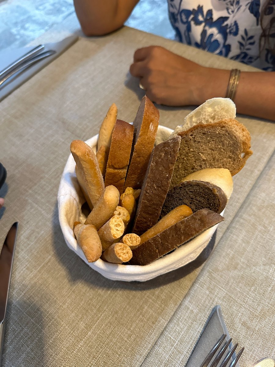 Foto di Al Posto Giusto - 10/10