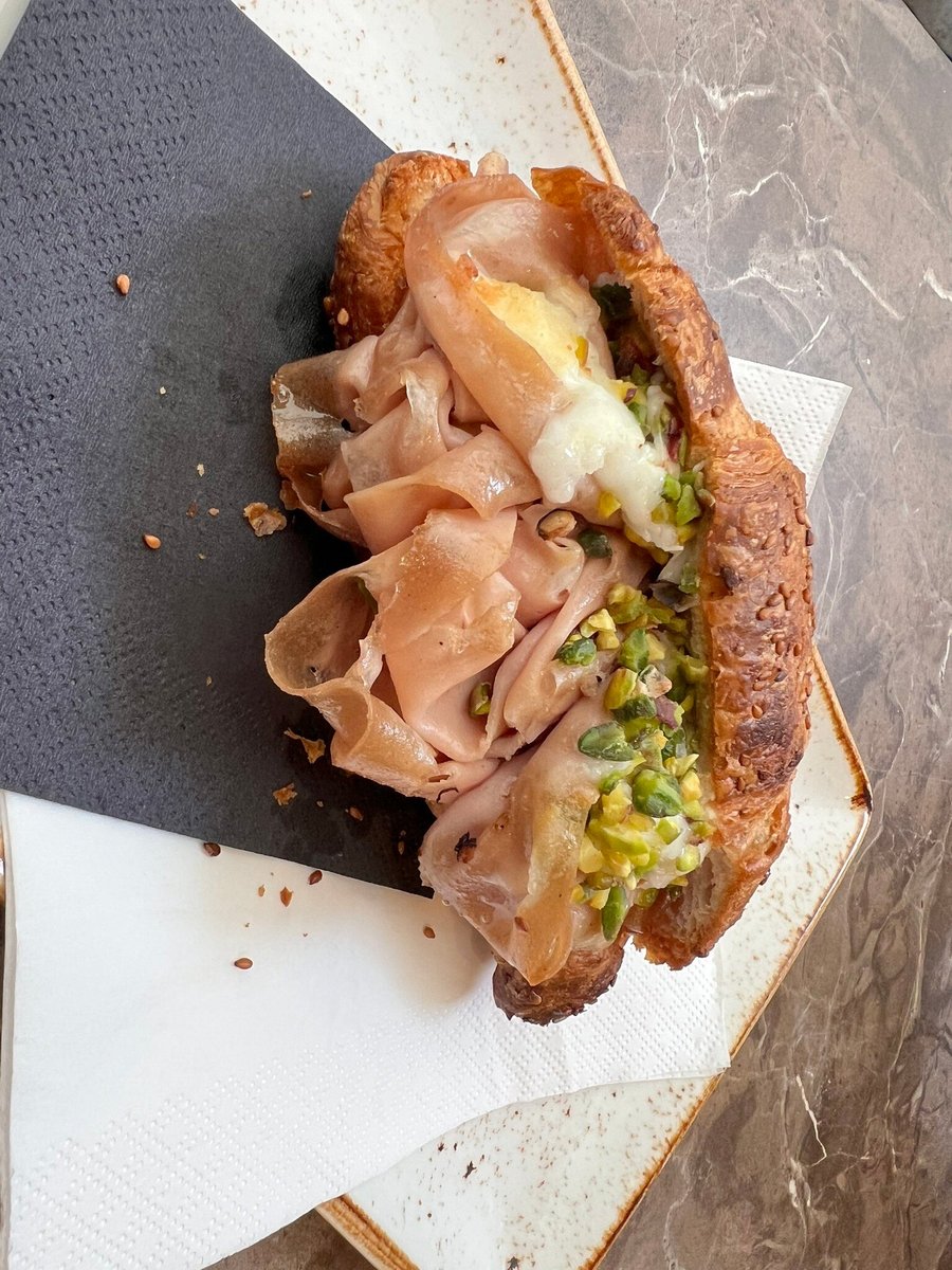 Foto di Al Posto Giusto - 9/10