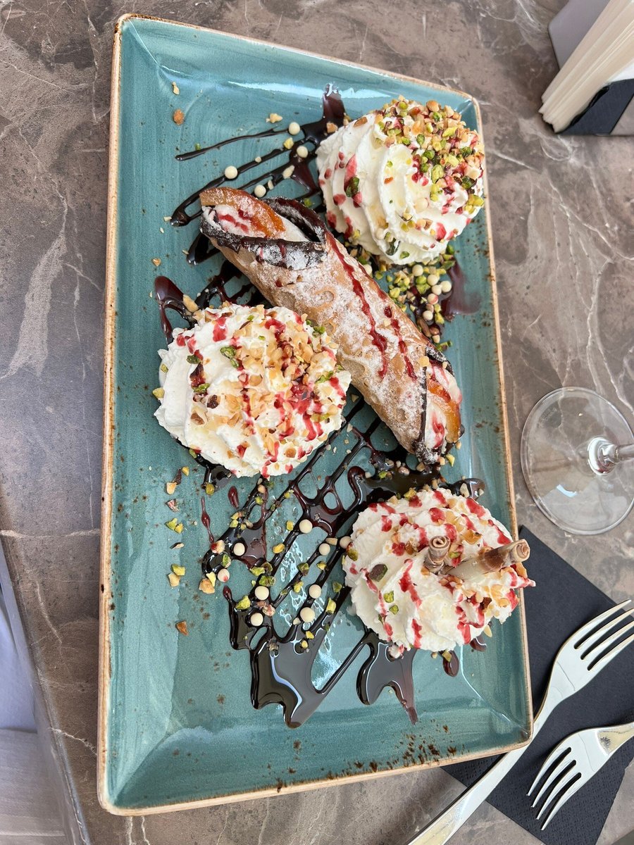 Foto di Al Posto Giusto - 6/10